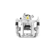 Load image into Gallery viewer, L5311_1.jpg