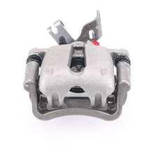 Load image into Gallery viewer, L5324_1.jpg
