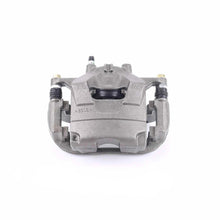 Load image into Gallery viewer, L5328_1.jpg