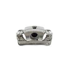 Load image into Gallery viewer, L5396_1.jpg