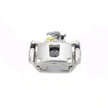 Load image into Gallery viewer, L5398_1.jpg