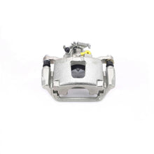 Load image into Gallery viewer, L5399_1.jpg