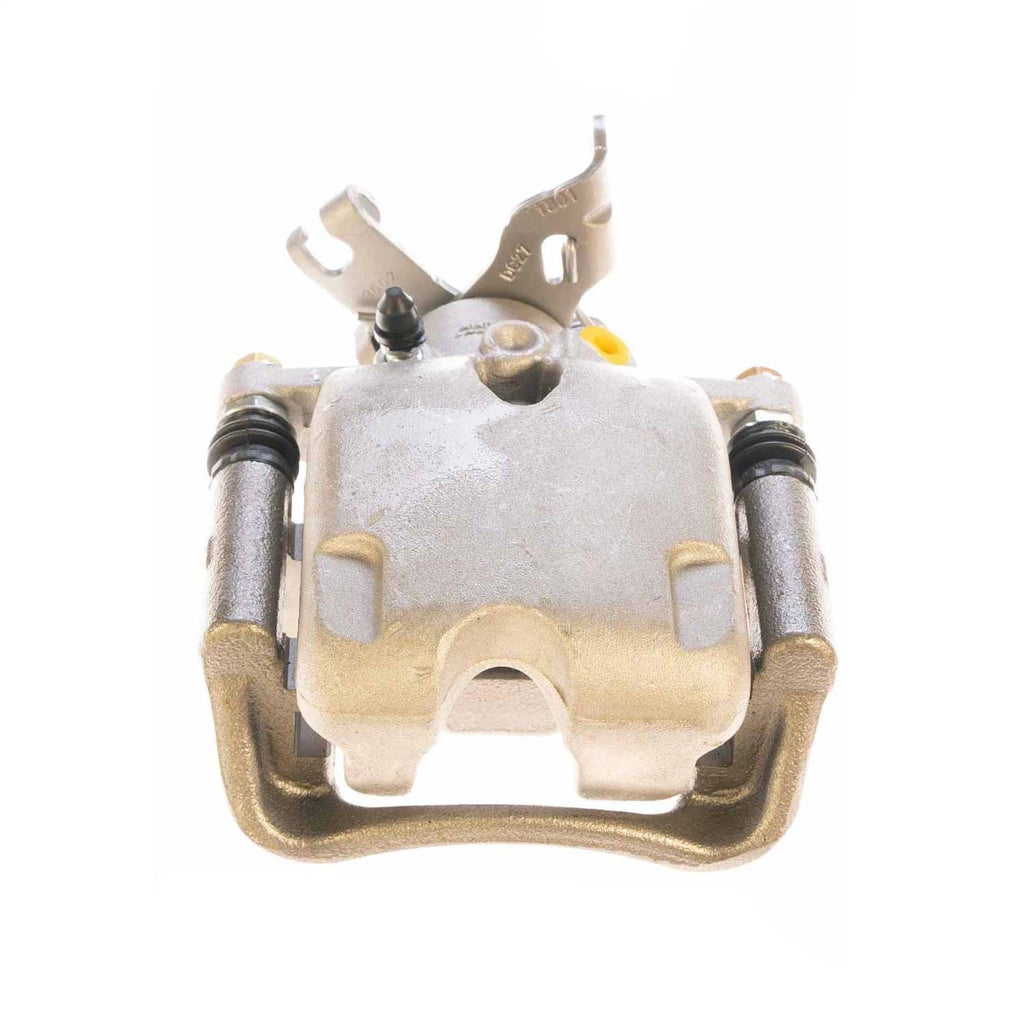 L5401A_1.jpg