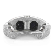 Load image into Gallery viewer, L5403_1.jpg