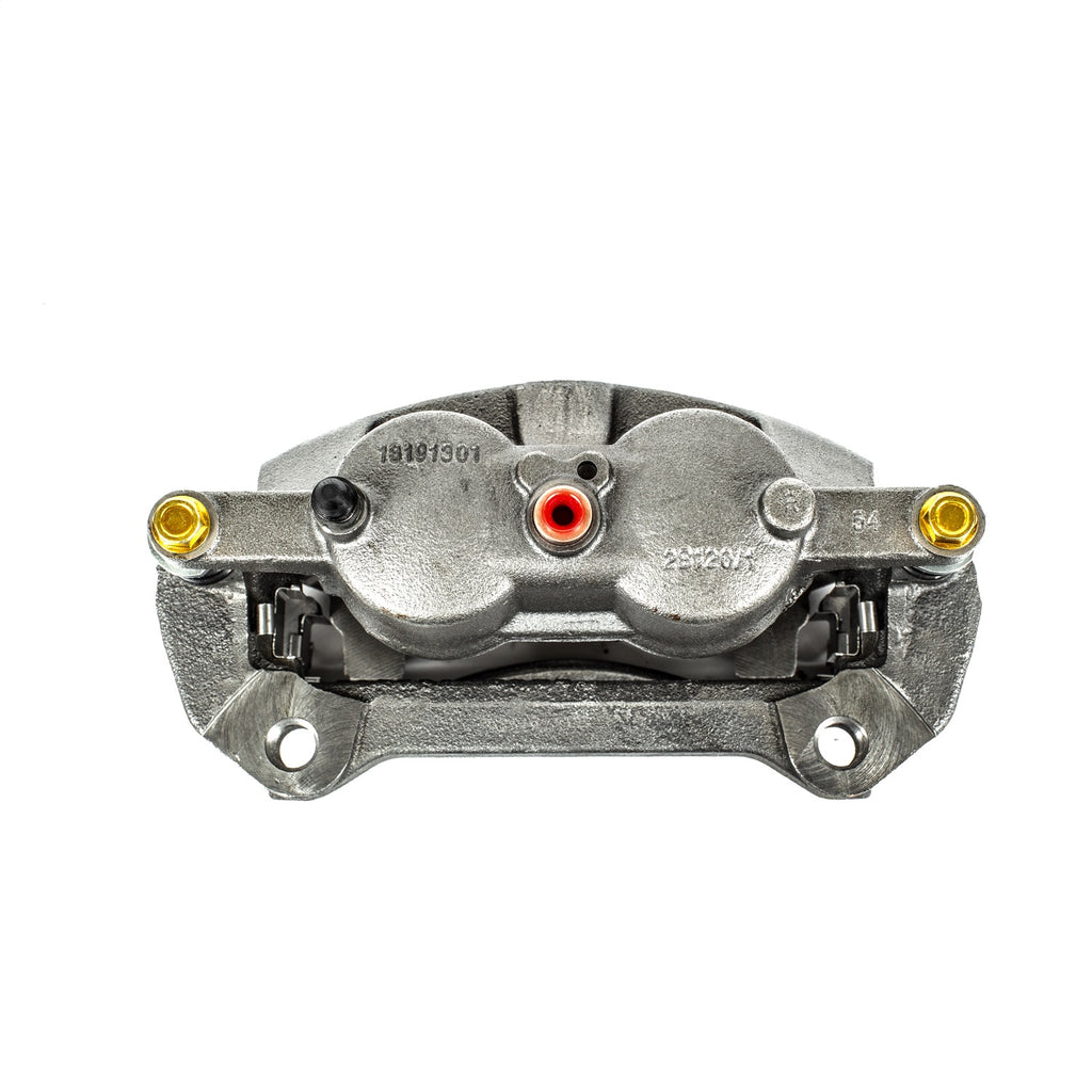 L5404_2.jpg