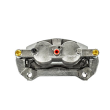 Load image into Gallery viewer, L5404_2.jpg