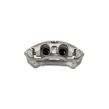 Load image into Gallery viewer, L5405_1.jpg