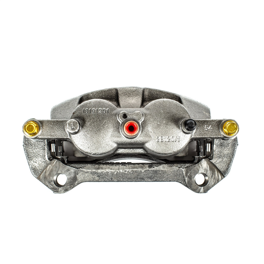 L5405_2.jpg