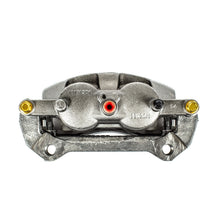 Load image into Gallery viewer, L5405_2.jpg