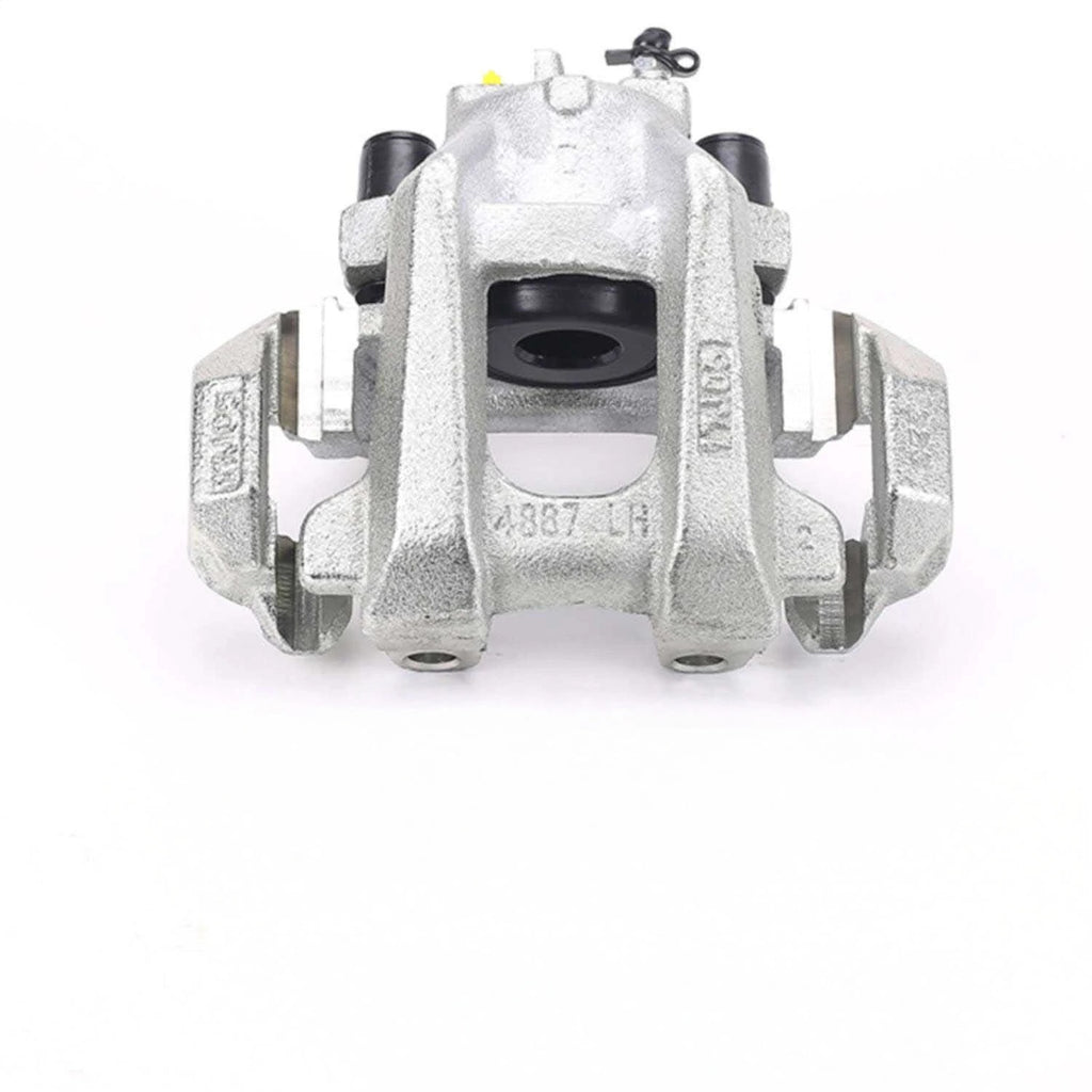L5420_1.jpg