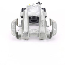 Load image into Gallery viewer, L5420_1.jpg