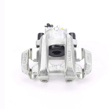 Load image into Gallery viewer, L5421_1.jpg