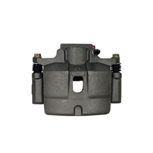 Load image into Gallery viewer, L5422_1.jpg