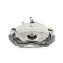 Load image into Gallery viewer, L5425_1.jpg