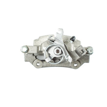 Load image into Gallery viewer, L5425_2.jpg