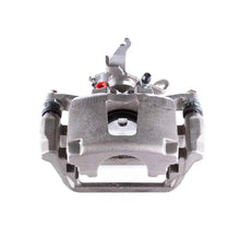 Load image into Gallery viewer, L5464_1.jpg