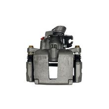 Load image into Gallery viewer, L5466_1.jpg