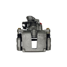 Load image into Gallery viewer, L5467_1.jpg
