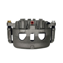 Load image into Gallery viewer, L5468_1.jpg