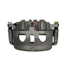 Load image into Gallery viewer, L5469_1.jpg