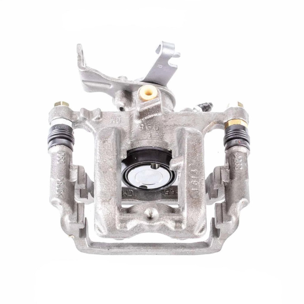 L5470_1.jpg