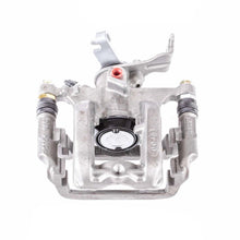 Load image into Gallery viewer, L5471_1.jpg