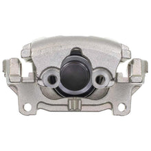 Load image into Gallery viewer, L5474_1.jpg