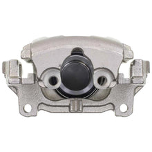 Load image into Gallery viewer, L5475_1.jpg