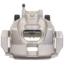 Load image into Gallery viewer, L5475_3.jpg