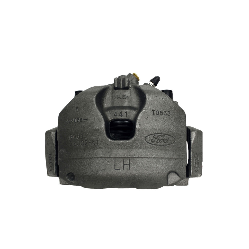 L5482_1.jpg