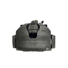 Load image into Gallery viewer, L5482_1.jpg