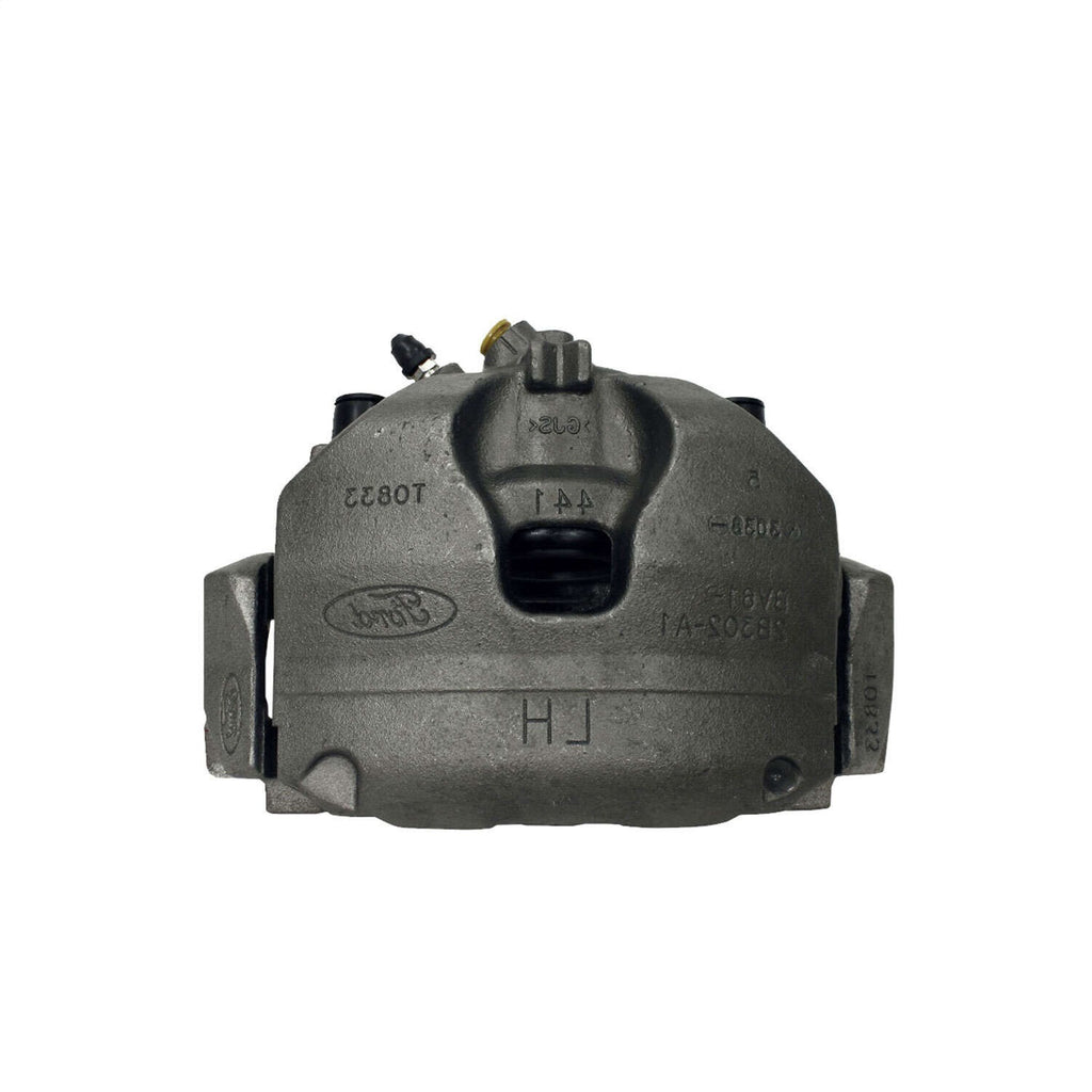 L5483_1.jpg