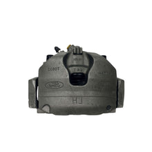 Load image into Gallery viewer, L5483_1.jpg