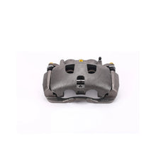 Load image into Gallery viewer, L5486_1.jpg