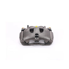 Load image into Gallery viewer, L5487_1.jpg