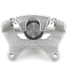 Load image into Gallery viewer, L5501_1.jpg
