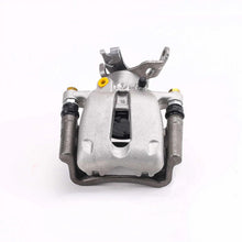 Load image into Gallery viewer, L5504_1.jpg