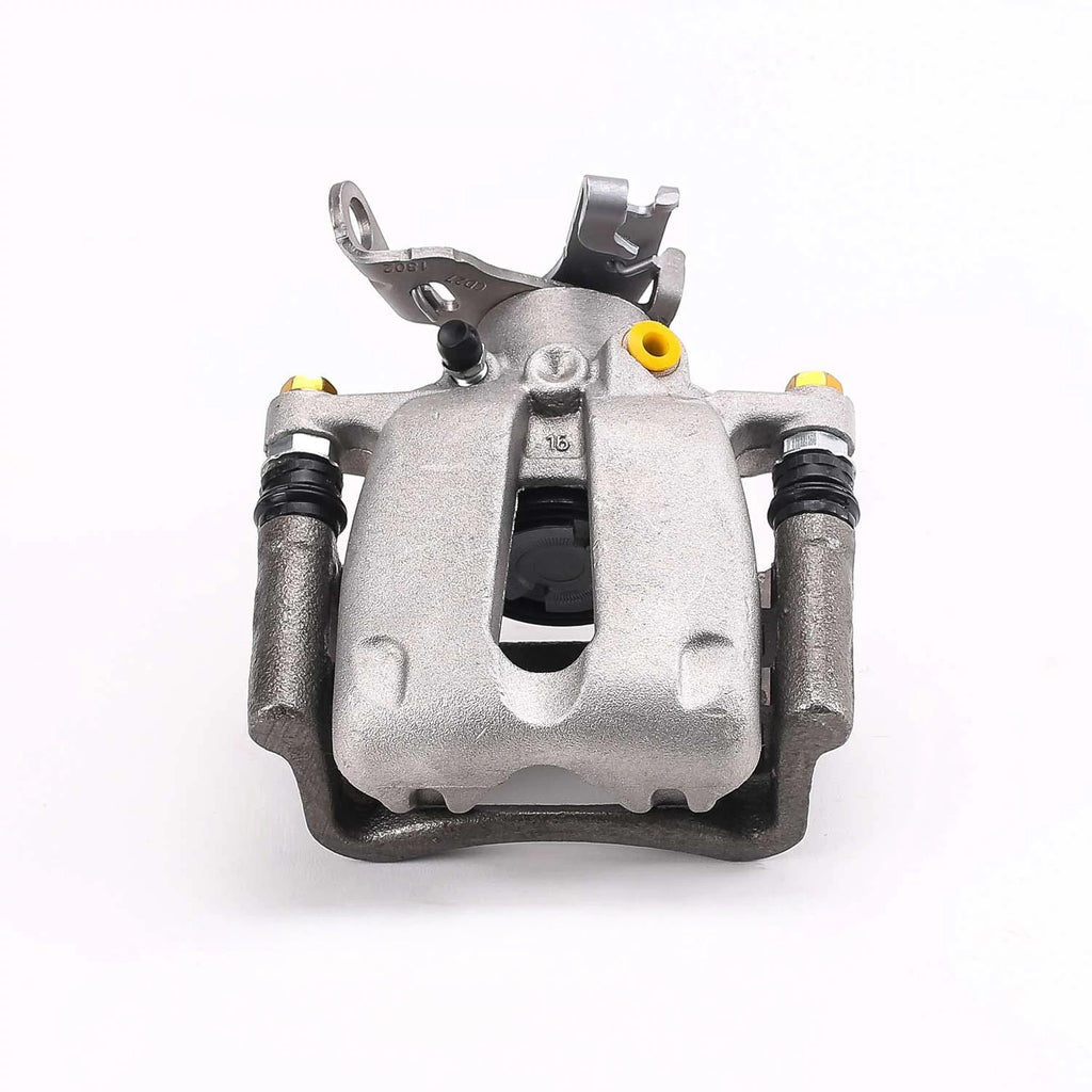 L5505_1.jpg