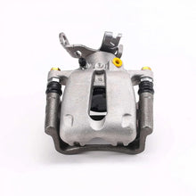 Load image into Gallery viewer, L5505_1.jpg