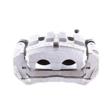 Load image into Gallery viewer, L5508_1.jpg