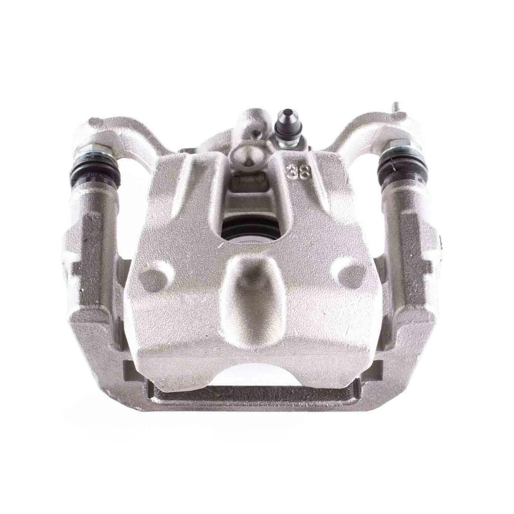 L5530_1.jpg