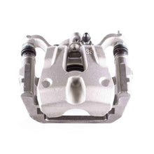 Load image into Gallery viewer, L5530_1.jpg