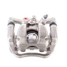 Load image into Gallery viewer, L5544_1.jpg