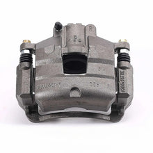 Load image into Gallery viewer, L5547_1.jpg