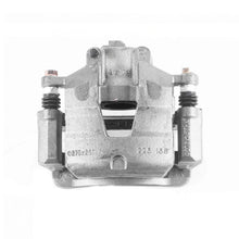 Load image into Gallery viewer, L5555_1.jpg
