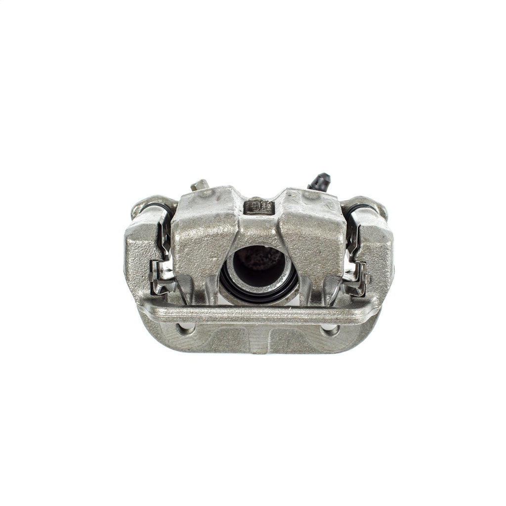 L6026_1.jpg