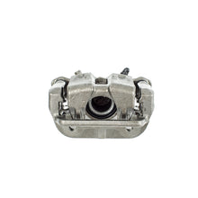 Load image into Gallery viewer, L6026_1.jpg
