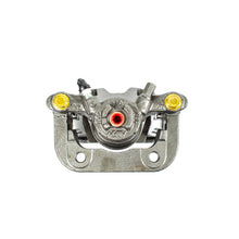 Load image into Gallery viewer, L6026_2.jpg