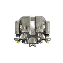 Load image into Gallery viewer, L6026_3.jpg