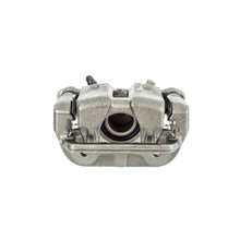 Load image into Gallery viewer, L6027_1.jpg